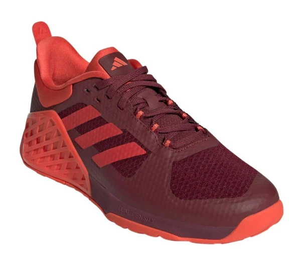 adidas Dropset 2 Trainer W Kadın Koşu Antreman Ayakkabısı HQ8777