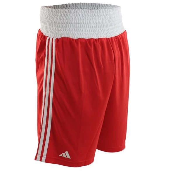 Adidas ADIBTS02 Boks Şortu - 3