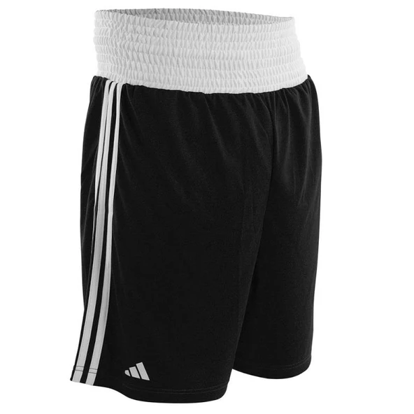 Adidas ADIBTS02 Boks Şortu - 4