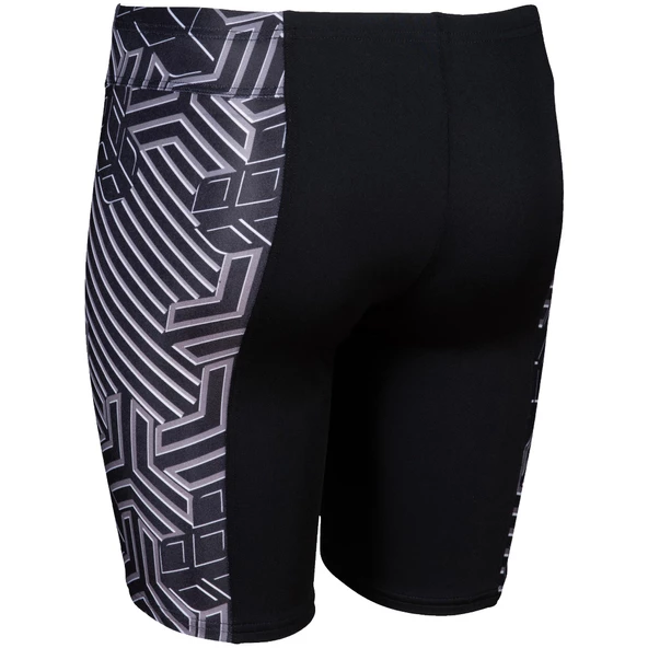 ARENA ERKEK ÇOCUK JAMMER YÜZÜCÜ MAYO BOY'S ARENA KIKKO PRO SWIM JAMMER 005899550 YZM UK BEDEN - 5