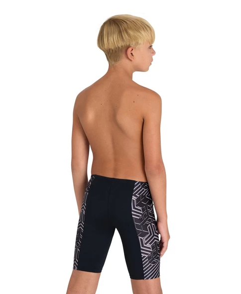 ARENA ERKEK ÇOCUK JAMMER YÜZÜCÜ MAYO BOY'S ARENA KIKKO PRO SWIM JAMMER 005899550 YZM UK BEDEN - 3