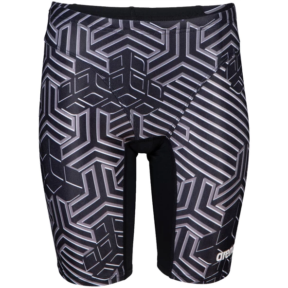 ARENA ERKEK ÇOCUK JAMMER YÜZÜCÜ MAYO BOY'S ARENA KIKKO PRO SWIM JAMMER 005899550 YZM UK BEDEN - 4