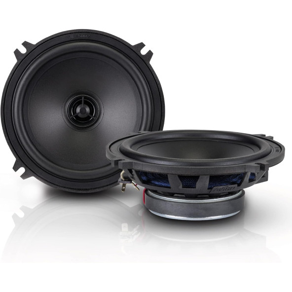Axton ATX-130S 13cm Oto Hoparlör