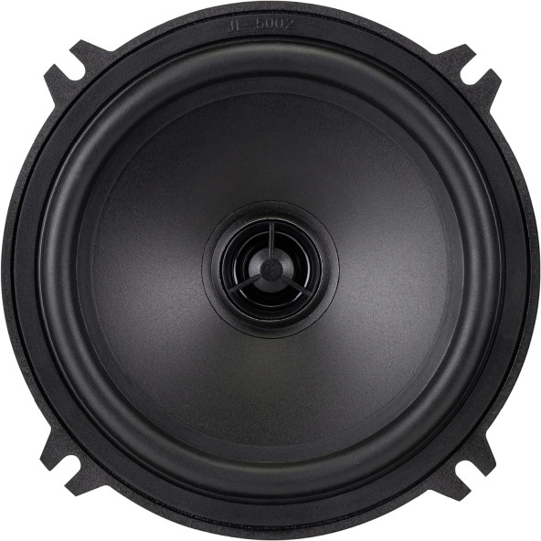 Axton ATX-130S 13cm Oto Hoparlör - 2