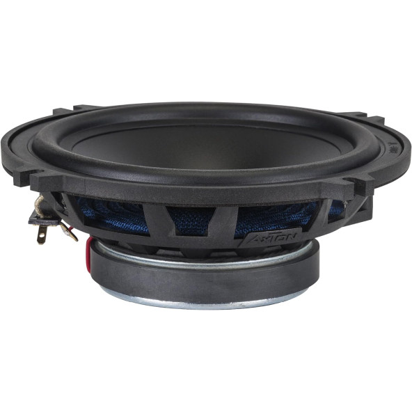Axton ATX-130S 13cm Oto Hoparlör - 4