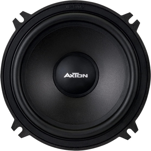 AXTON ATC-130S    13cm Oto Hoparlör - Resim 3