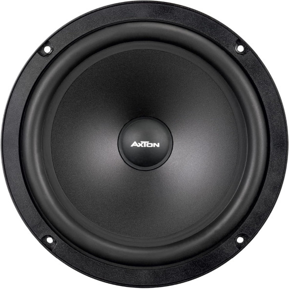Axton ATC-200S    20cm Oto Hoparlör - 3