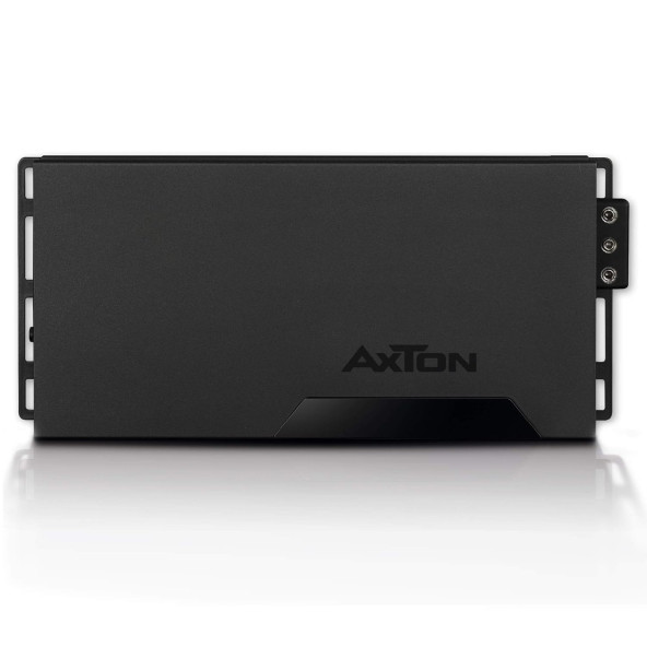 Axton A-401 Amplifier ürün görseli