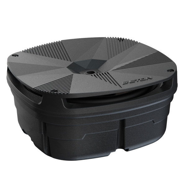 Eton RES-12 30 cm Aktif Subwoofer