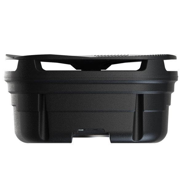 Eton RES-12 30 cm Aktif Subwoofer - 3