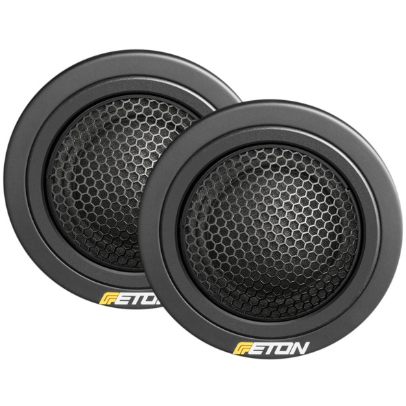 Eton CXS-28+    Tweeter - 2
