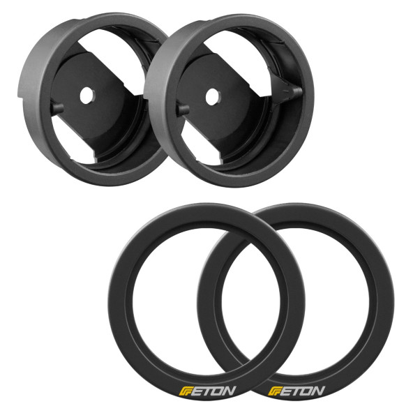 Eton CXS-28+    Tweeter - 3