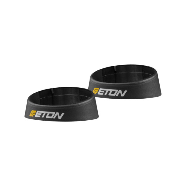 Eton CXS-28+    Tweeter - 4