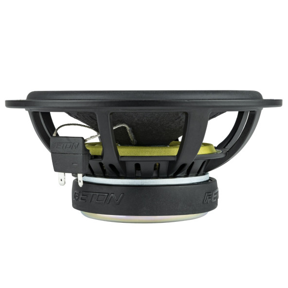 Eton PRO-16+  16.5 cm Oto Hoparlör - Resim 5