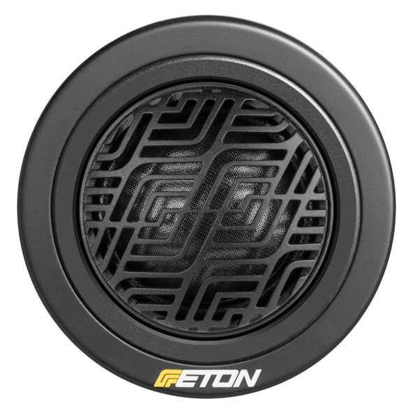 Eton GRAPHIT-28   Tweeter - Resim 2