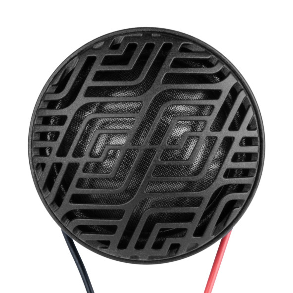 Eton GRAPHIT-28   Tweeter - Resim 3