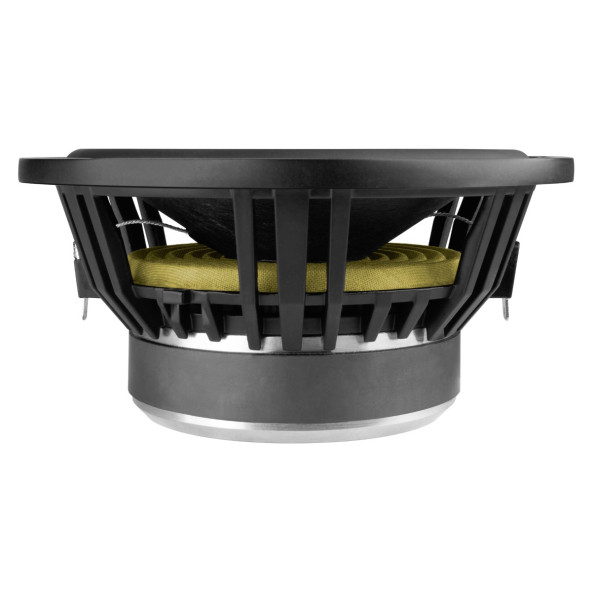 Eton GRAPHIT-16   16.5 cm Oto Hoparlör - Resim 4