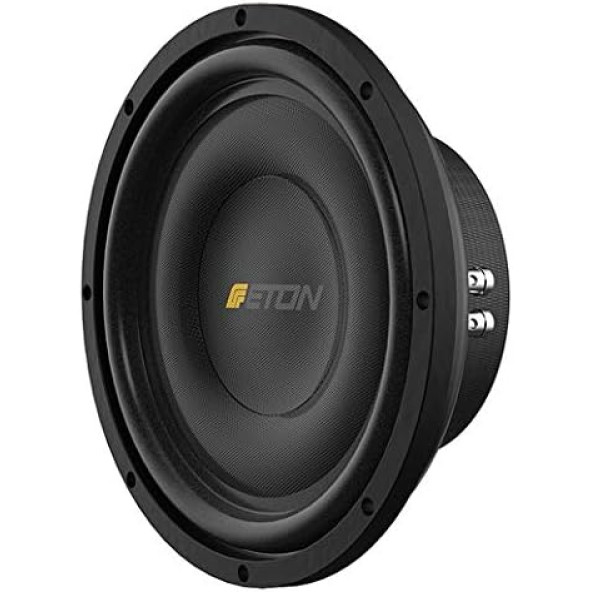 Eton M10-Flat   Oto Hoparlör