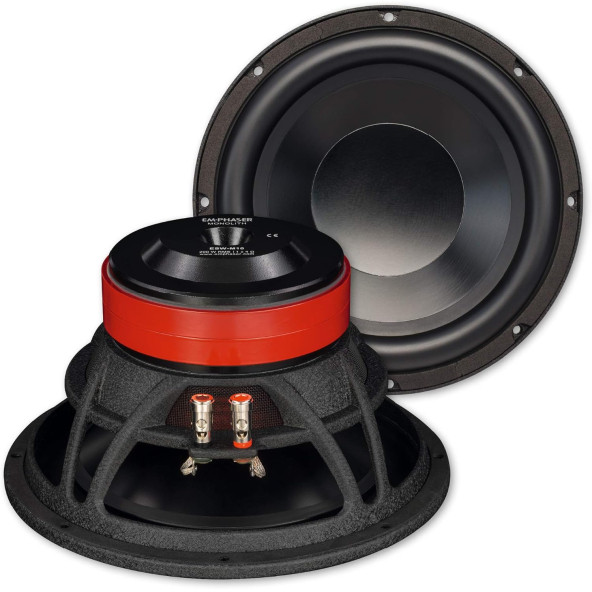 Emphser ESW-M10 ürün görseli