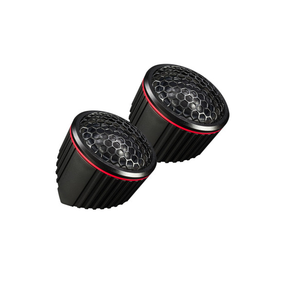 Emphser ECP-M25T ürün görseli