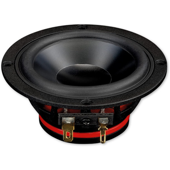 Emphser ECP-M3 - Resim 2