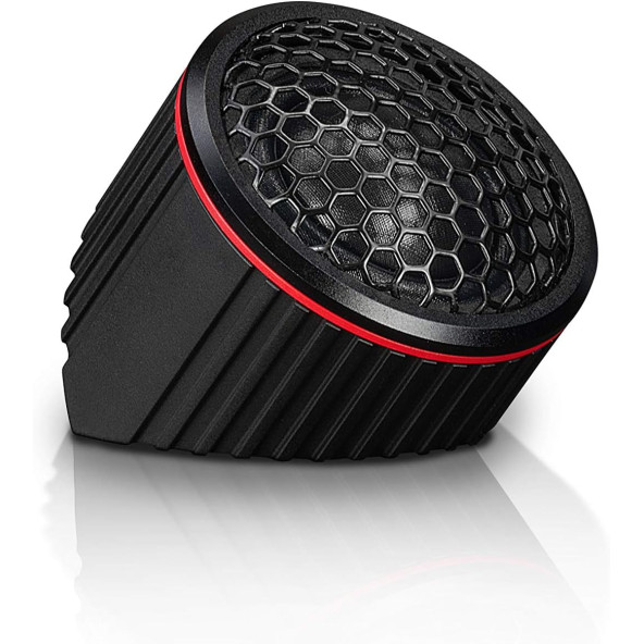 Emphser ECP-M6 - Resim 3