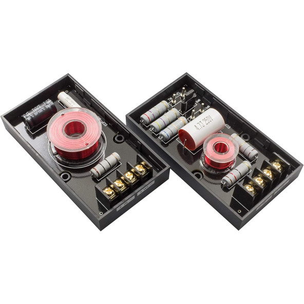 Emphser ECP-M6 - Resim 4