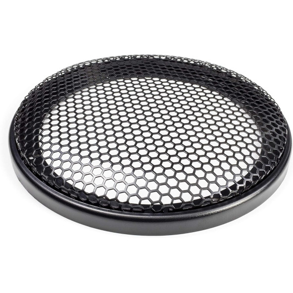 Emphser ECP-M6 - Resim 5