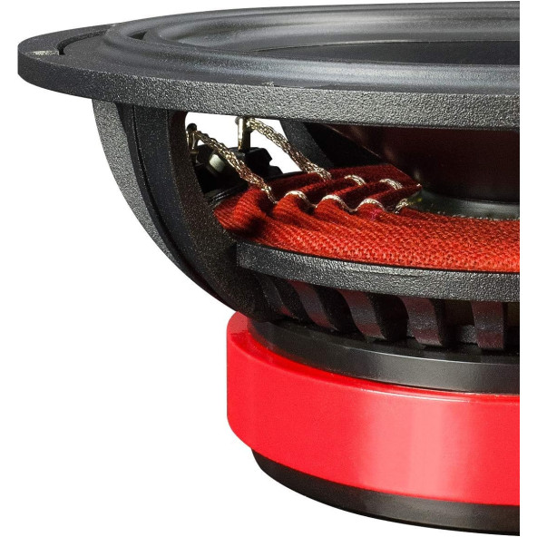 Emphser ECP-M6 - Resim 6