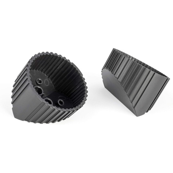 Emphser ECP-M6 - Resim 7