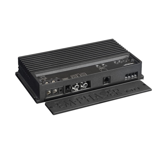 Emphaser EA-MT1  Amplifier