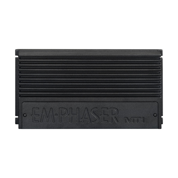 Emphaser EA-MT1  Amplifier - 2