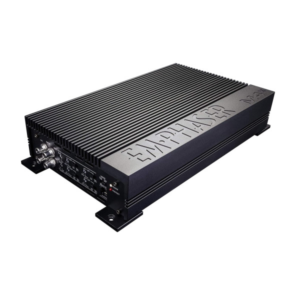 Emphaser EA-M4X  Amplifier