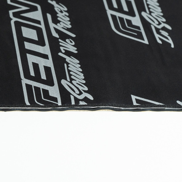 Eton NOISEKILL COMP 5 - 3