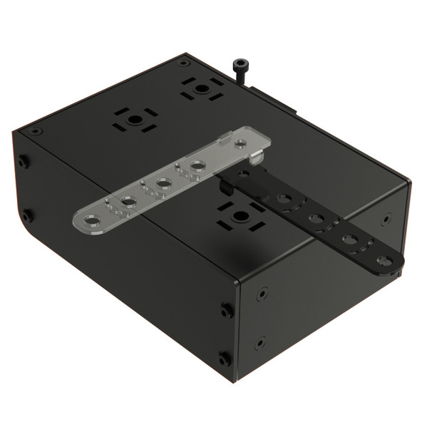 Eton MICRO 120.2 Amplifier - 4