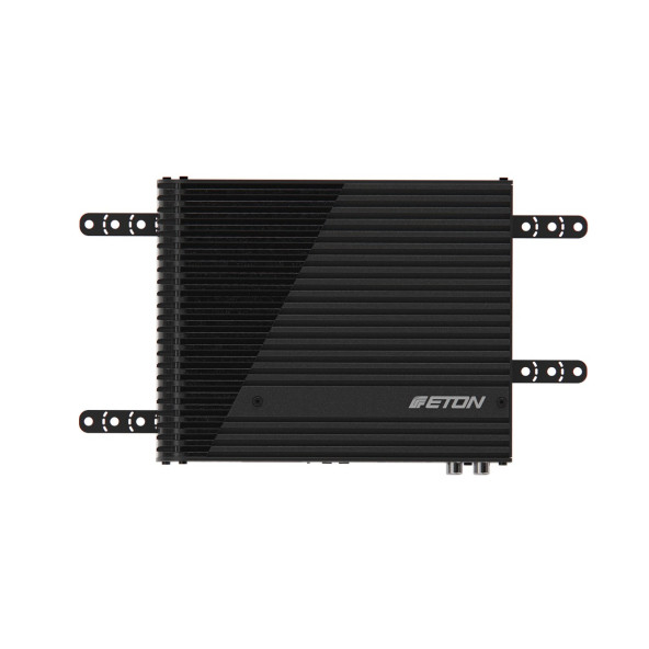Eton MINI 300.2 Amplifier - 4