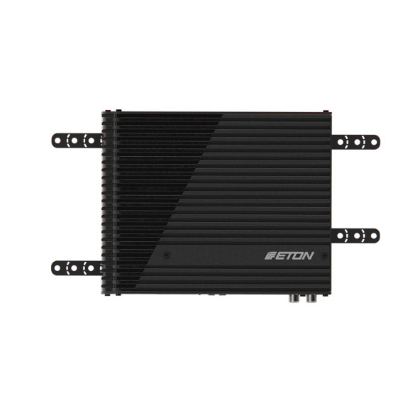 ETON MINI 150.4 Amplifier - 3