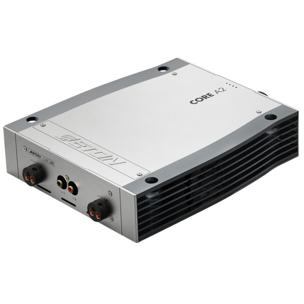 Eton CORE-A2 Amplifier