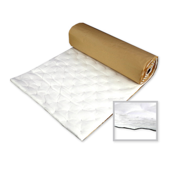 Emphaser ESP-DM3  17 mm İzolasyon ürün görseli