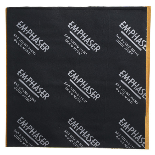 Emphaser ESP-DM2    4.5 mm İzolasyon ürün görseli