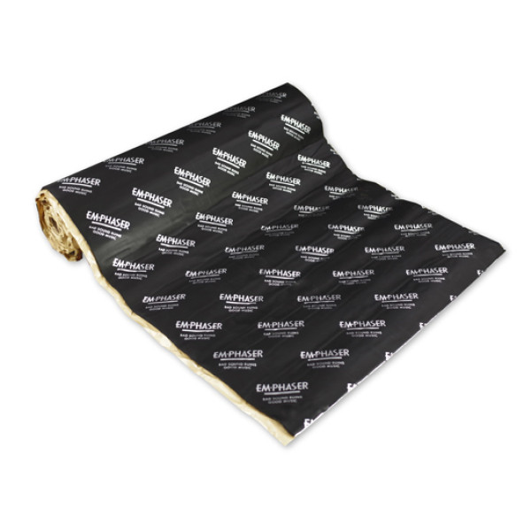Emphaser ESP-DM1        4.5 mm İzolasyon - 1