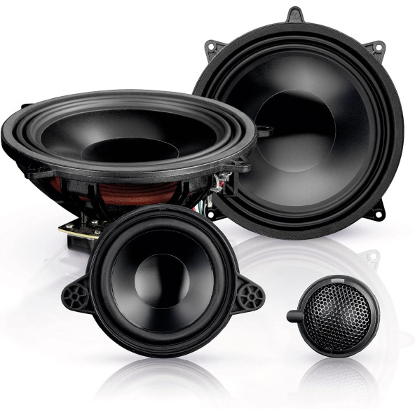 Emphser EM-MB-F3 ürün görseli