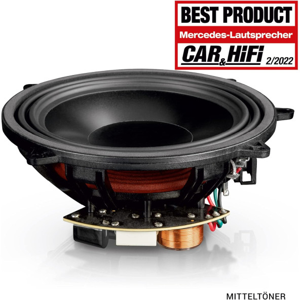 Emphser EM-MB-F3 - Resim 2