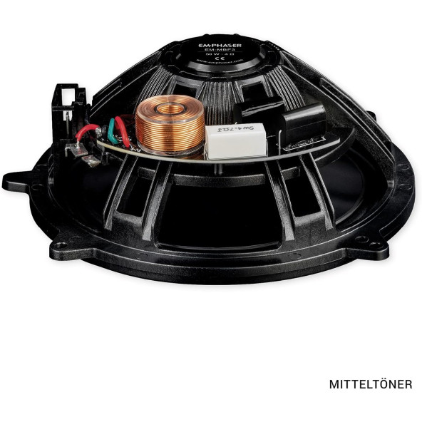 Emphser EM-MB-F3 - Resim 3