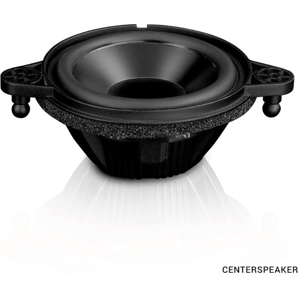 Emphser EM-MB-F3 - Resim 4