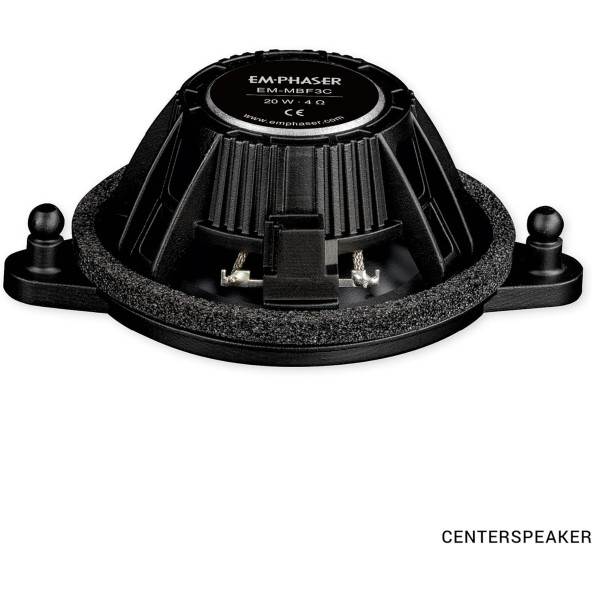 Emphser EM-MB-F3 - Resim 5