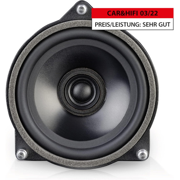 Emphser EM-MB-R2 - Resim 2