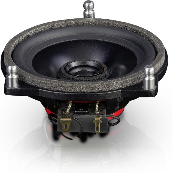 Emphser EM-MB-R2 - Resim 3