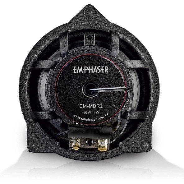 Emphser EM-MB-R2 - Resim 4