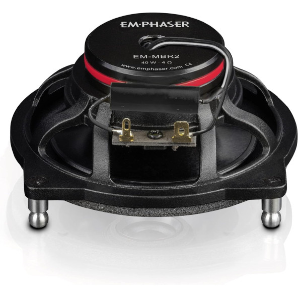 Emphser EM-MB-R2 - Resim 5